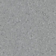 Sphera Element 50009 lead - 2.0