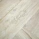 Skalla Exclusive EX102 Дуб Эйгарден (Oak Agarden)