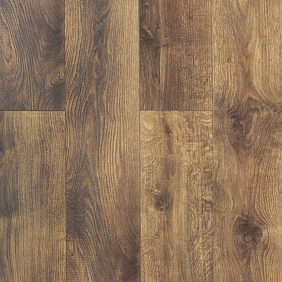 Clix Floor Intense CXI 152 Дуб Марокканский