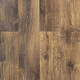 Clix Floor Intense CXI 152 Дуб Марокканский