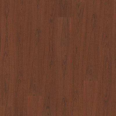 AUSWOOD HDF 4V Sukupira матовый PU лак brushed