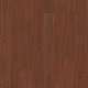 AUSWOOD HDF 4V Sukupira матовый PU лак brushed