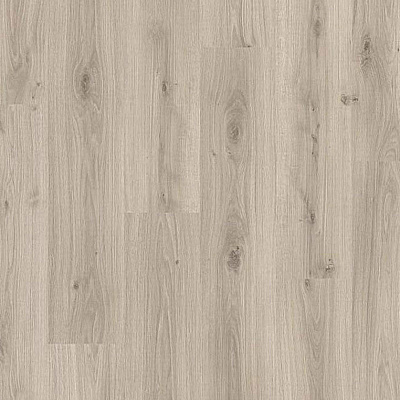 Balterio Livanti LVI61088 Дуб Винчеца