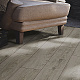 My Floor Chalet M1020 Дуб Валенсия Valencia Oak 4V