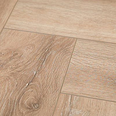 THYS Herringbone .T 12 33 V4 709796 Nothingham (левая) 908656