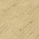 Hoi Lock Flooring Pekin 60359PK Ланьхуа