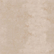 Smaragd Lux 6376 - 2.0