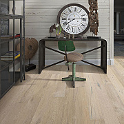 Kahrs Original Авторская коллекция Дуб Густаф натуральное масло однополосный ORIGINAL OAK GUSTAF 1S