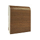 Finitura dekor R13 83х19х2400/ Макоре