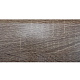 AGT 16х80х2800/ 8517 Селге