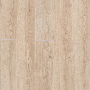 Rooms Suite 244 RV823 Дуб Луксор бронзовый