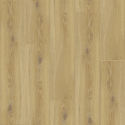Kronotex Herringbone V4 8 D3861AB Pisa Oak