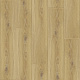 Kronotex Herringbone V4 8 D3861AB Pisa Oak