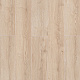 Rooms Suite 244 RV823 Дуб Луксор бронзовый