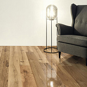 Kaindl Easy Touch Aqua Pro Supreme 8 32 4V О524 HG Дуб PATRAS