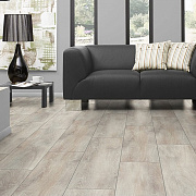 Kronotex Exquisit Plus  D4729 Дуб серый