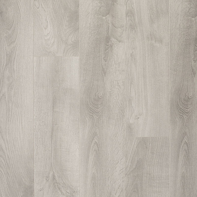 Clix Floor Intense CXI 150 Дуб Хоккайдо