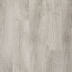 Clix Floor Intense CXI 150 Дуб Хоккайдо
