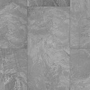 Alpine Floor SPC Stone Mineral Core ЕСО 4-9 Хэмпшир 4V 43кл