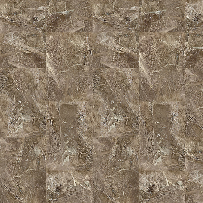 Corkstyle Marmo Salvia (click) 4V