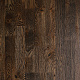 Karelia  Дуб Ассам матовый трехполосный Oak Assam 3S