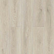 Norland Sigrid SPC 1001-11 Freya 4V 34кл