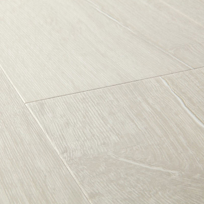 Quick Step Impressive IM3559 Дуб фантазийный белый