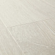 Quick Step Impressive IM3559 Дуб фантазийный белый
