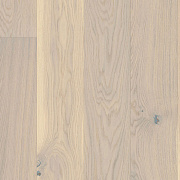 Kahrs Commodity Дуб Торум матовый лак однополосный COMMODITY OAK TORUM 1S