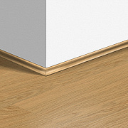 Скоция Quick Step Vinyl 17x17х2400/ 40098