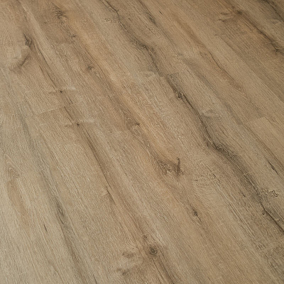 Alta Step Perfecto (RUS) SPC8803 Дуб классический