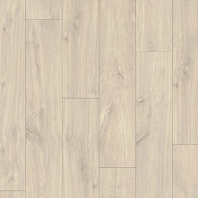 Quick Step Classic Plus Hydro (RUS) CLH 1655 Дуб кубинский
