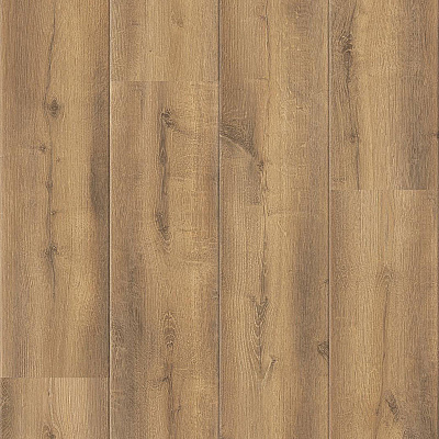 Kaindl Veneer Parquet Aqua Pro Wood O350 Дуб CREAM