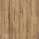 Kaindl Veneer Parquet Aqua Pro Wood O350 Дуб CREAM