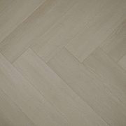 Evofloor Parquet Glue  Whiteford (Уайтфорд)