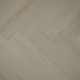 Evofloor Parquet Glue  Whiteford (Уайтфорд)