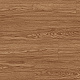 Floor Factor SPC Classic  SIC12 Oak Peru
