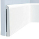Плинтус HI WOOD BE125/ 125 х 13,5 х 2000