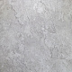 EvoFloor Stone Click Everest