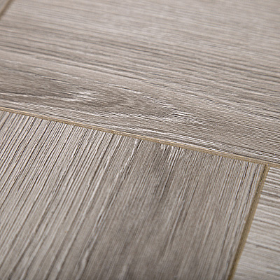 THYS Herringbone .T 12 33 V4 715292 Jaipur (правая) 908649