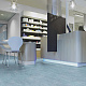 Marmoleum Marbled Real 3219 Spa - 2.5