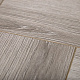 THYS Herringbone .T 12 33 V4 715292 Jaipur (правая) 908649