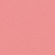 Surestep Laguna 181912 Flamingo - 2.0