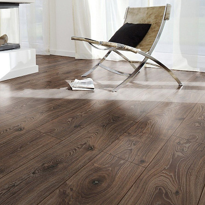 Kronotex Robusto  D3590 Дуб таймлесс