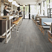 Surestep Wood 18982 Shadow Oak - 2.0