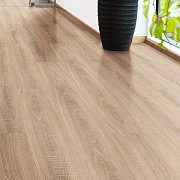Kaindl Classic Touch 8 32 4V 37526 AV Дуб Росарно