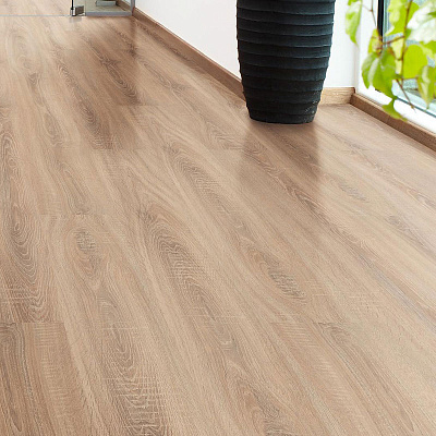 Kaindl Classic Touch 8 32 4V 37526 AV Дуб Росарно