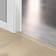 Профиль универсальный Quick Step Incizo шпон 03562