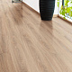 Kaindl Classic Touch 8 32 4V 37526 AV Дуб Росарно