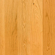Polarwood Дуб Орегон однополосный Oak FP 138 Oregon Loc